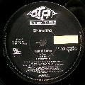 SHAWNNA / シャワンナ / GETTIN'SOME