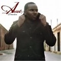 AVANT / アヴァーント / DIRECTOR