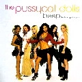 PUSSYCAT DOLLS / BEEP