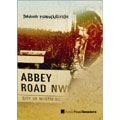 DONAVON FRANKENREITER / ドノヴァン・フランケンレイター / ABBEY ROAD SESSIONS