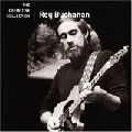 ROY BUCHANAN / ロイ・ブキャナン / DEFINITIVE COLLECTION