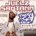 JUELZ SANTANA / ジュエルズ・サンタナ / THERE IT GO (THE WHISTLE SONG)