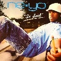 NE-YO / ニーヨ / SO SICK