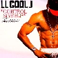 LL COOL J / LL クール J / CONTROL MYSELF