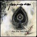 DIRTY PRETTY THINGS / ダーティ・プリティ・シングス / BANG BANG YOU'RE DEAD