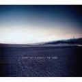 NINE INCH NAILS / ナイン・インチ・ネイルズ / EVERY DAY IS EXACTLY THE SAME