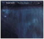 FRODE HALTLI / フローデ・ハルトリ / PASSING IMAGES