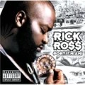 RICK ROSS / リック・ロス / PORT OF MIAMI