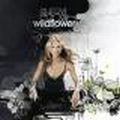 SHERYL CROW / シェリル・クロウ / WILDFLOWER