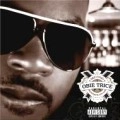 OBIE TRICE / オービー・トライス / SECOND ROUND'S ON ME
