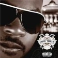 OBIE TRICE / オービー・トライス / SECOND ROUND'S ON ME