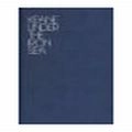 KEANE (UK) / キーン / UNDER THE IRON SEA (CD+DVD)