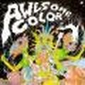 AWESOME COLOR / AWESOME COLOR
