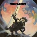 WOLFMOTHER / ウルフマザー / WOMAN