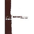 RAPHY LEAVITT Y SU ORQUESTA LA SELECTA / ラフィー・レアビー・イ・ス・オルケスタ・ラ・セレクタ / 30 ANIVERSARIO