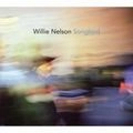 WILLIE NELSON / ウィリー・ネルソン / SONGBIRD