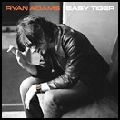 RYAN ADAMS / ライアン・アダムス / EASY TIGER