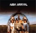 ABBA / アバ / ARRIVAL : DELUXE EDITION