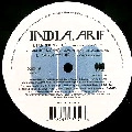 INDIA. ARIE / インディア・アリー / I AM NOT MY HAIR REMIXES