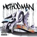 METHOD MAN / メソッド・マン / 4:21...THE DAY AFTER