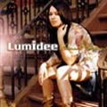 LUMIDEE / ルミディー / ALMOST FAMOUS