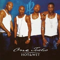112 / HOT & WET