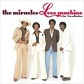 MIRACLES / ミラクルズ / LOVE MACHINE:THE 70'S COLLECTION