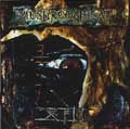 MUSHROOMHEAD / XIII