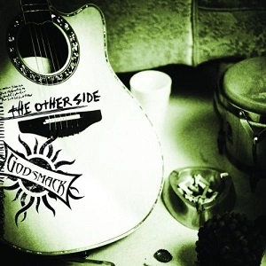 GODSMACK / ゴッドスマック / OTHER SIDE