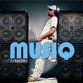 MUSIQ (MUSIQ SOULCHILD) / ミュージック・ソウルチャイルド / SOULSTAR