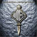 JODECI / ジョデシィ / BACK TO THE FUTURE: THE VERY BEST OF JODEC