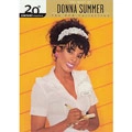 DONNA SUMMER / ドナ・サマー / BEST OF DONNA SUMMER
