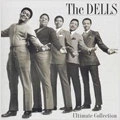 DELLS / デルズ / ULTIMATE COLLECTION