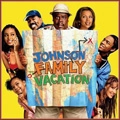 OST(JOHNSON FAMILY VACATION) / JOHNSON FAMILY VACATION