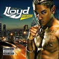 LLOYD / ロイド / SOUTHSIDE