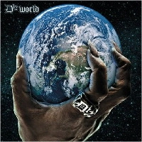 D12 / D12 WORLD