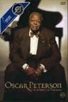 OSCAR PETERSON / オスカー・ピーターソン / A NIGHT IN VIENNA