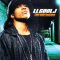 LL COOL J / LL クール J / DEFINITION