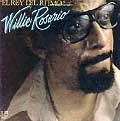 WILLIE ROSARIO / ウィリー・ロサリオ / EL REY DEL RITMO
