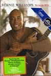 BERNIE WILLIAMS / バーニーウィリアムズ / THE JOURNEY WITHIN