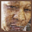MANNIE FRESH / マニー・フレッシュ / MIND OF MANNIE FRESH