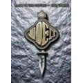 JODECI / ジョデシィ / BACK TO THE FUTURE THE VIDEOS