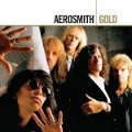 AEROSMITH / エアロスミス / GOLD