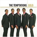 TEMPTATIONS / テンプテーションズ / GOLD