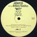 JADAKISS / WHY?