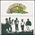 RARE EARTH / レア・アース / FILL YOUR HEAD: STUDIO ALBUMS 1969-1974