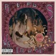 RUFUS WAINWRIGHT / ルーファス・ウェインライト / WANT TWO