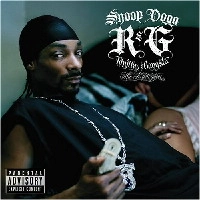 SNOOP DOGG (SNOOP DOGGY DOG) / スヌープ・ドッグ / R&G THE MASTERPIECE