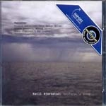 KETIL BJORNSTAD / ケティル・ビヨルンスタ / SEAFARER'S SONG