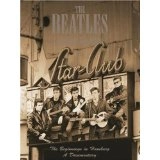 BEATLES / ビートルズ / BEATLES WITH TONY SHERIDAN